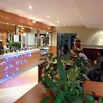 Aparthotel Le Relais De