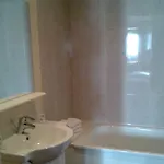 Aparthotel Le Relais De