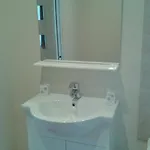 Aparthotel Le Relais De Palaiseau