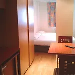 Aparthotel Le Relais De Palaiseau