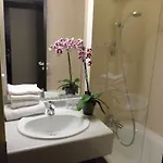Le Relais De Aparthotel Palaiseau