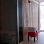 Le Relais De Aparthotel 2*