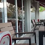 Le Relais De 2*