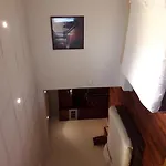 Le Relais De Aparthotel 2*