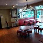 Le Relais De Ξενοδοχείο με διαμερίσματα
