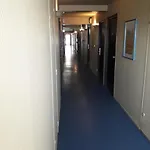 Le Relais De Ξενοδοχείο με διαμερίσματα
