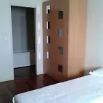 Le Relais De Aparthotel Palaiseau