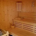 Le Relais De 2* Palaiseau
