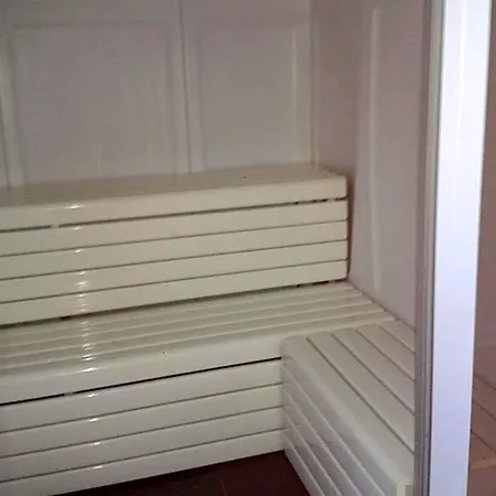 Le Relais De Hotel apartamentowy Palaiseau
