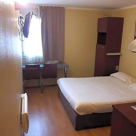 Le Relais De