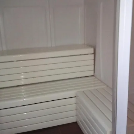 Le Relais De פאליזו