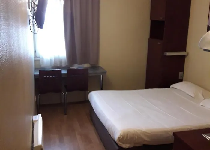 Le Relais De アパートホテル パレゾー