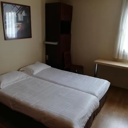 Le Relais De